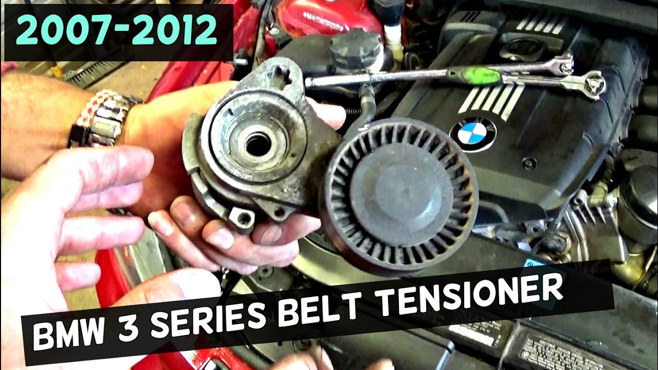 See P2626 in engine