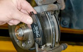 See P2626 repair manual